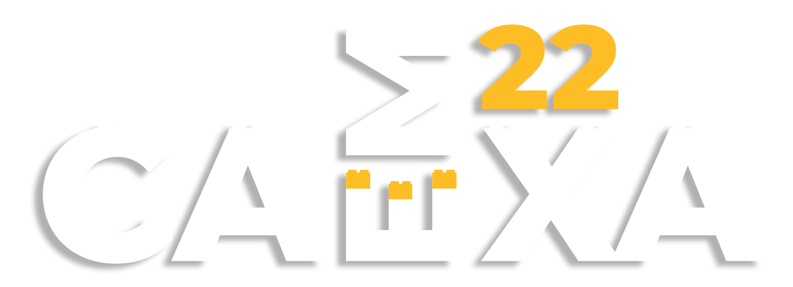 EmCaixa