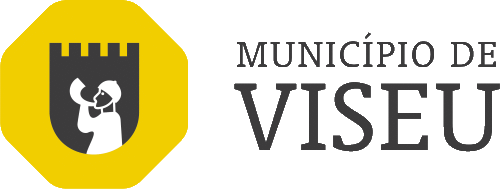 Município de Viseu